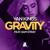 Gravity - Max TenRom