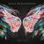 Under Again - Max TenRom