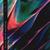 Over It - Max TenRom