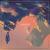 Gravity - Max TenRom