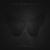 Breathe Underwater - Max TenRom