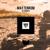 Aftermath - Max TenRom