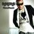 Bumpy Ride - Mohombi