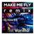 Make Me Fly - DJ Vale 65