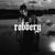 Robbery - Juice Wrld