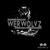 Slipping Away - WeRWolvz