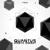 Sometimes - Quantus