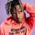 You Dont Know Me - Juice Wrld
