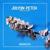 Make a Move - Jolyon Petch