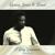 Chinese Checkers - Quincy Jones & Band