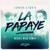 La Papaye - Lumoon