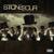 Socio - Stone Sour