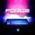 Analogue - Forge