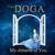Waltz in a Dream - Sergey Skripka & Russian State Symphonic Orchestra of Cine