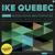Favela - Ike Quebec