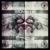Threadbare - Stone Sour