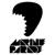 We Want Your Soul - Freeland