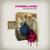 Borderline - Freeland