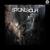 '82 - Stone Sour