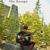 Change - Jamie Dupuis