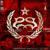 The Witness Trees - Stone Sour
