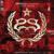 Subversive - Stone Sour