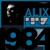 Intersections - Alix Perez