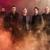 We Die Young - Stone Sour
