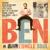 Little Sister - Ben l'Oncle Soul