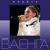 Гитара - Елена Ваенга