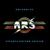 Spooky - Atlanta Rhythm Section