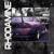 Feel the Bass - RHODAMINE