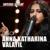 Halwa - Anna Katharina Valayil