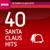 Feel My Love - Rob Mayth
