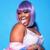 Squidward Nose - cupcakKe