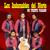 Cielo Rojo - Los Indomables del Norte