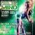 Feel My Mind / Whine Yuh Waist Suh - True Blue