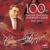 Услышь меня, хорошая - Георг Отс