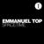 Connected - Emmanuel Top
