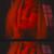 Hot - Liili