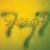 7:7 Expansion - System 7