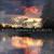 Moody Track - Tim Baker