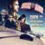 Dusk Till Dawn (feat. Sia) (Radio Edit) - Zayn