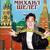 Дед Мороз - Михаил Шелег