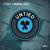 Stumble - Dyad
