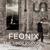 Door Way - Feonix