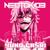 Mirai Nikki - Yuno Gasai (Yandere Self-Help Program) - Neotokio3