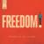 Freedom - Pharell Williams