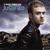 Like I Love You - Justin Timberlake