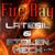 Gift - Latesil